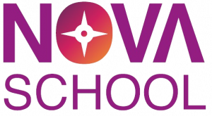 Nova School Logo