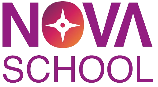 Nova School Logo